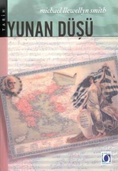 Yunan Düşü