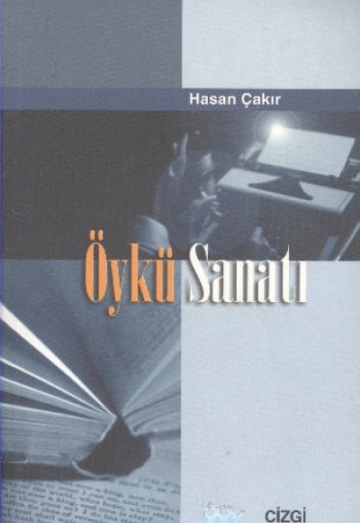 Öykü Sanatı