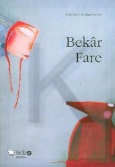 Bekar Fare