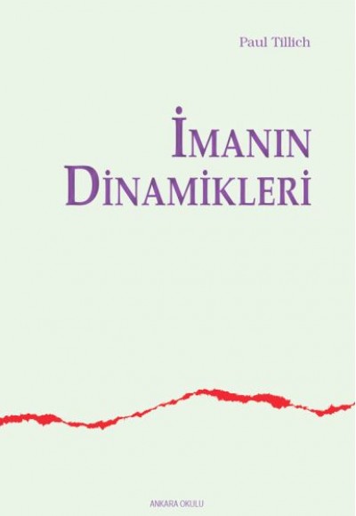 İmanın Dinamikleri