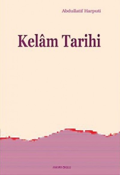 Kelam Tarihi