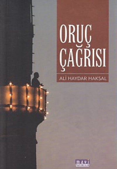 Oruç Çağrısı