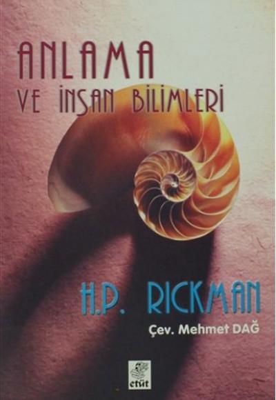 Anlama ve İslam Bilimleri