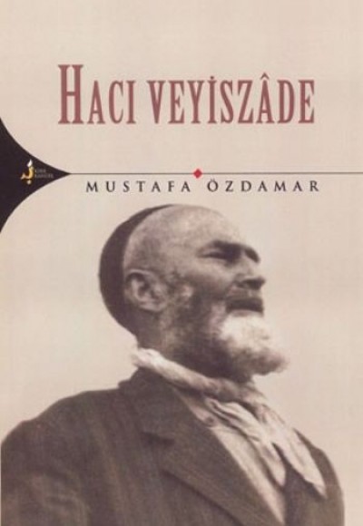 Hacı Veyiszade