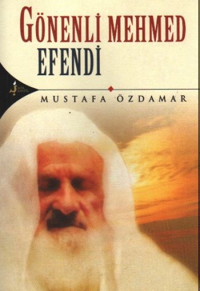 Gönenli Mehmed Efendi