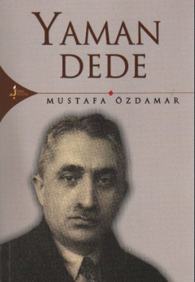 Yaman Dede