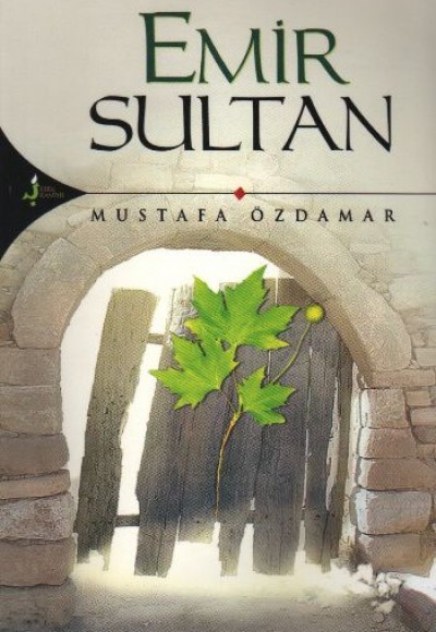 Emir Sultan