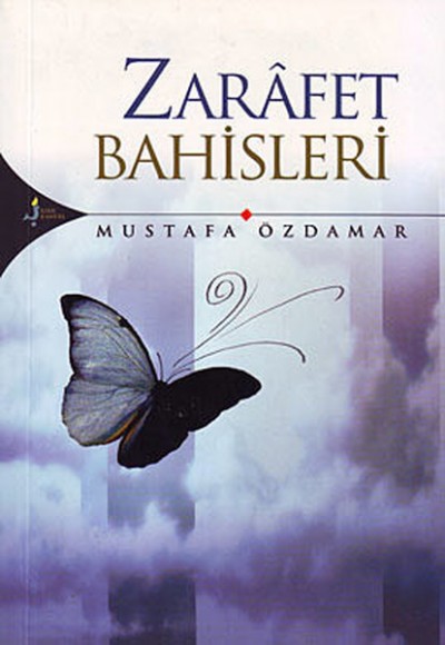 Zarafet Bahisleri