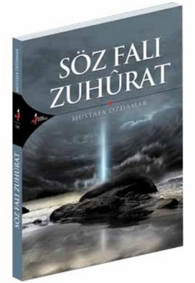 Söz Falı Zuhurat