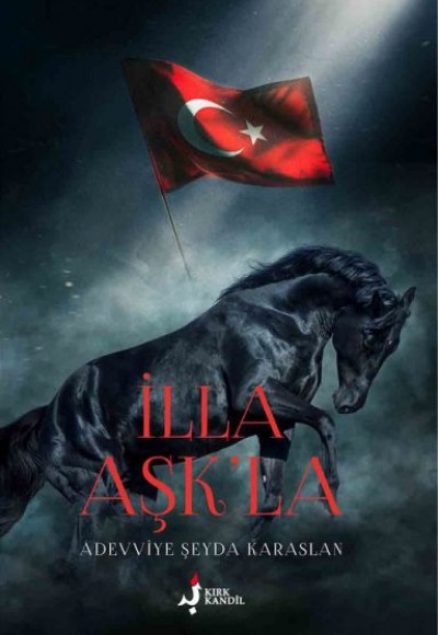 İlla Aşk'la