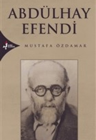 Abdülhay Efendi