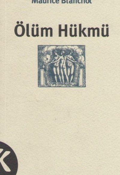 Ölüm Hükmü