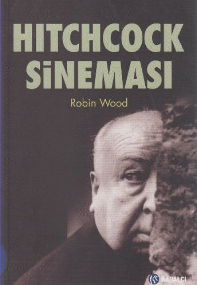 Hitchcock Sineması