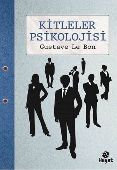 Kitleler Psikolojisi
