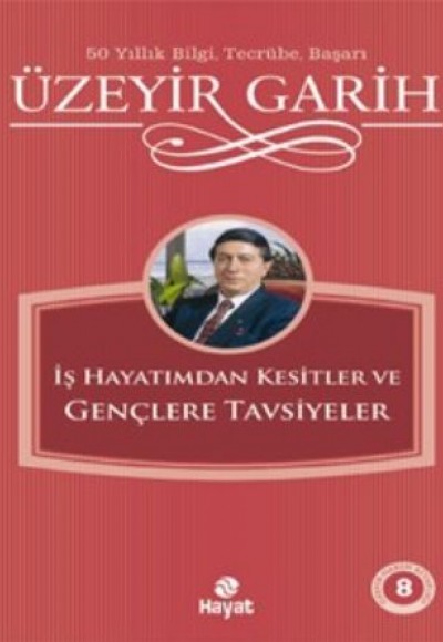 Gençlere Tavsiyeler