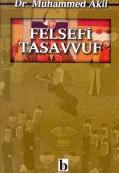 Felsefi Tasavvuf