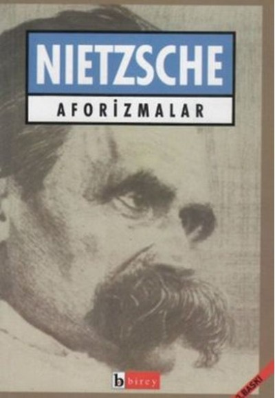 Aforizmalar