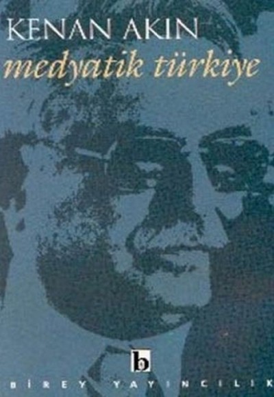 Medyatik Türkiye