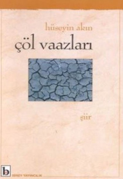 Çöl Vaazları