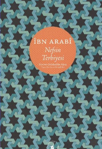 Nefsin Terbiyesi