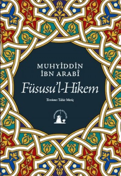 Füsusü'l Hikem