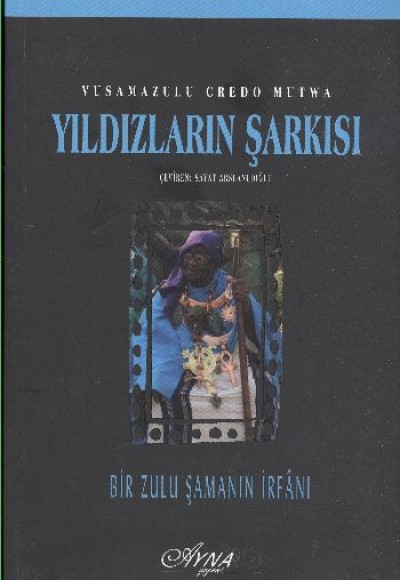 Yıldızların Şarkısı