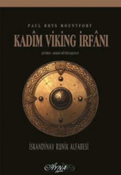 Kadim Viking İrfanı