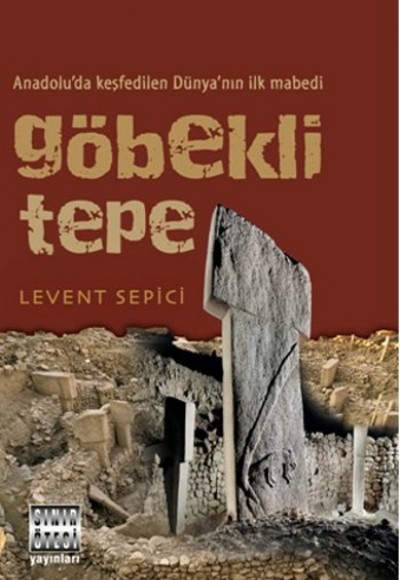 Göbekli Tepe