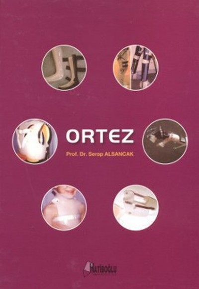 Ortez