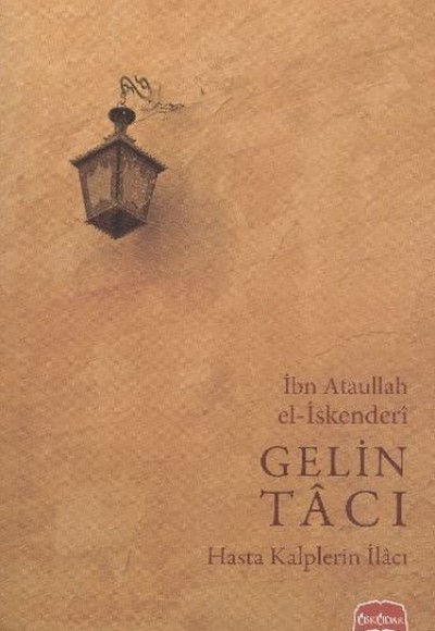 Gelin Tacı