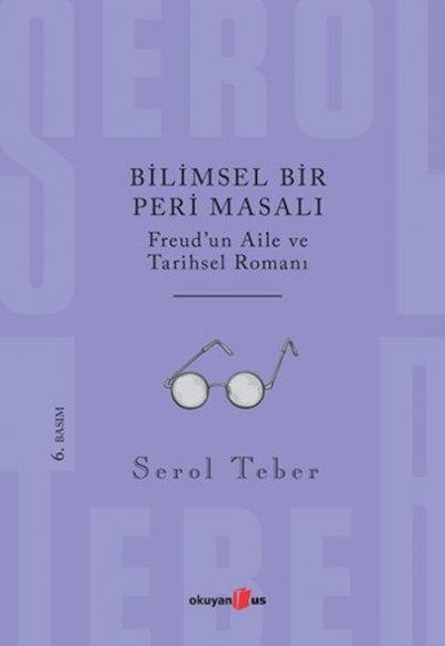 Bilimsel Bir Peri Masalı