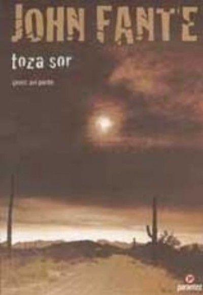 Toza Sor