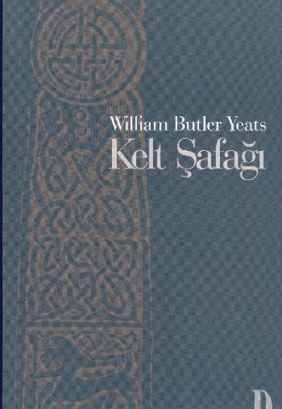 Kelt Şafağı