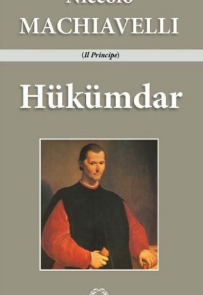 Hükümdar