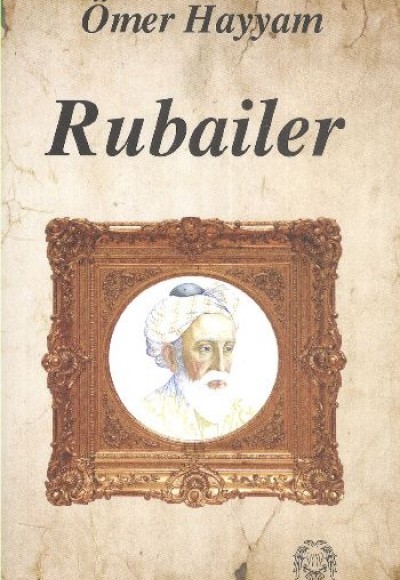 Rubailer