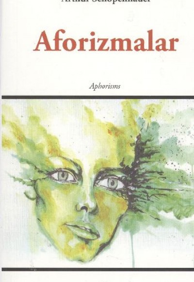 Aforizmalar