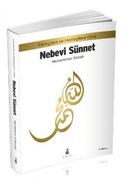 Nebevi Sünnet