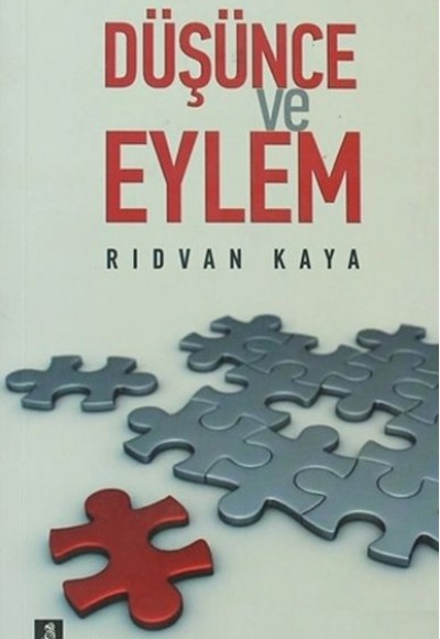 Düşünce ve Eylem