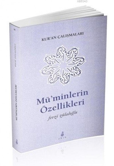 Mü'minlerin Özellikleri