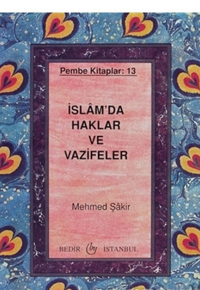 Ey Oğul" Eyyühe'l- Veled (cep boy)
