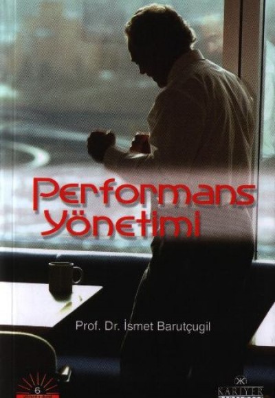 Performans Yönetimi