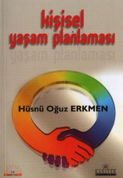 Kişisel Yaşam Planlaması