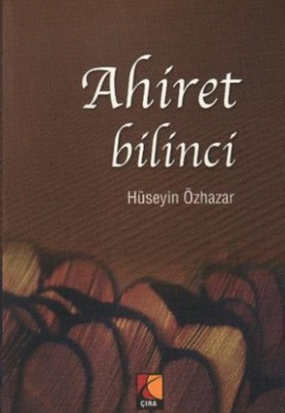 Ahiret Bilinci