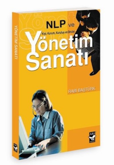 Yönetim Sanatı