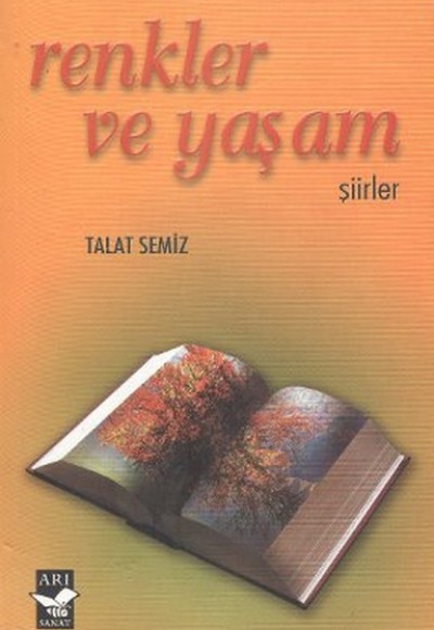 Renkler ve Yaşam