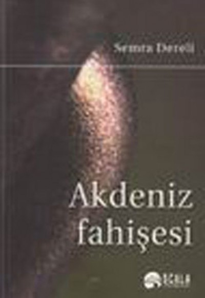 Akdeniz Fahişesi