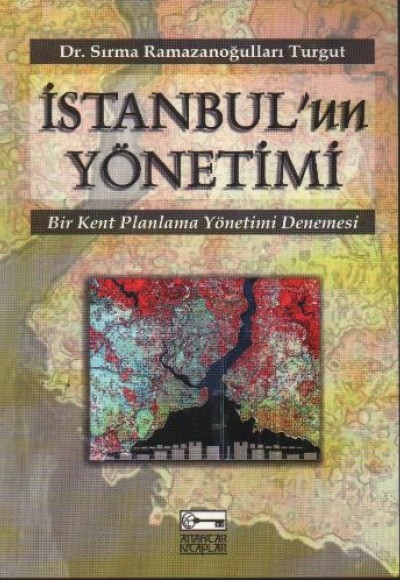 İstanbul'un Yönetimi