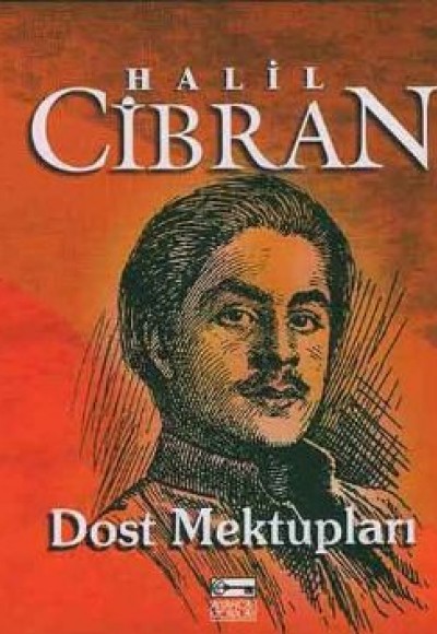 Dost Mektupları