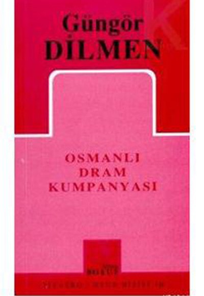 Osmanlı Dram Kumpanyası (134)