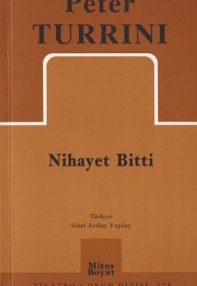 Nihayet Bitti (178)